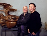 a IMG_9859.jpg